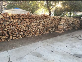 Firewood