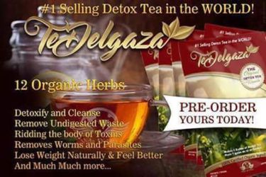 do you want to lose 5 pounds a week inbox me