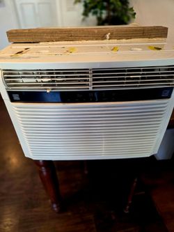 15,100 btu A/C para sala