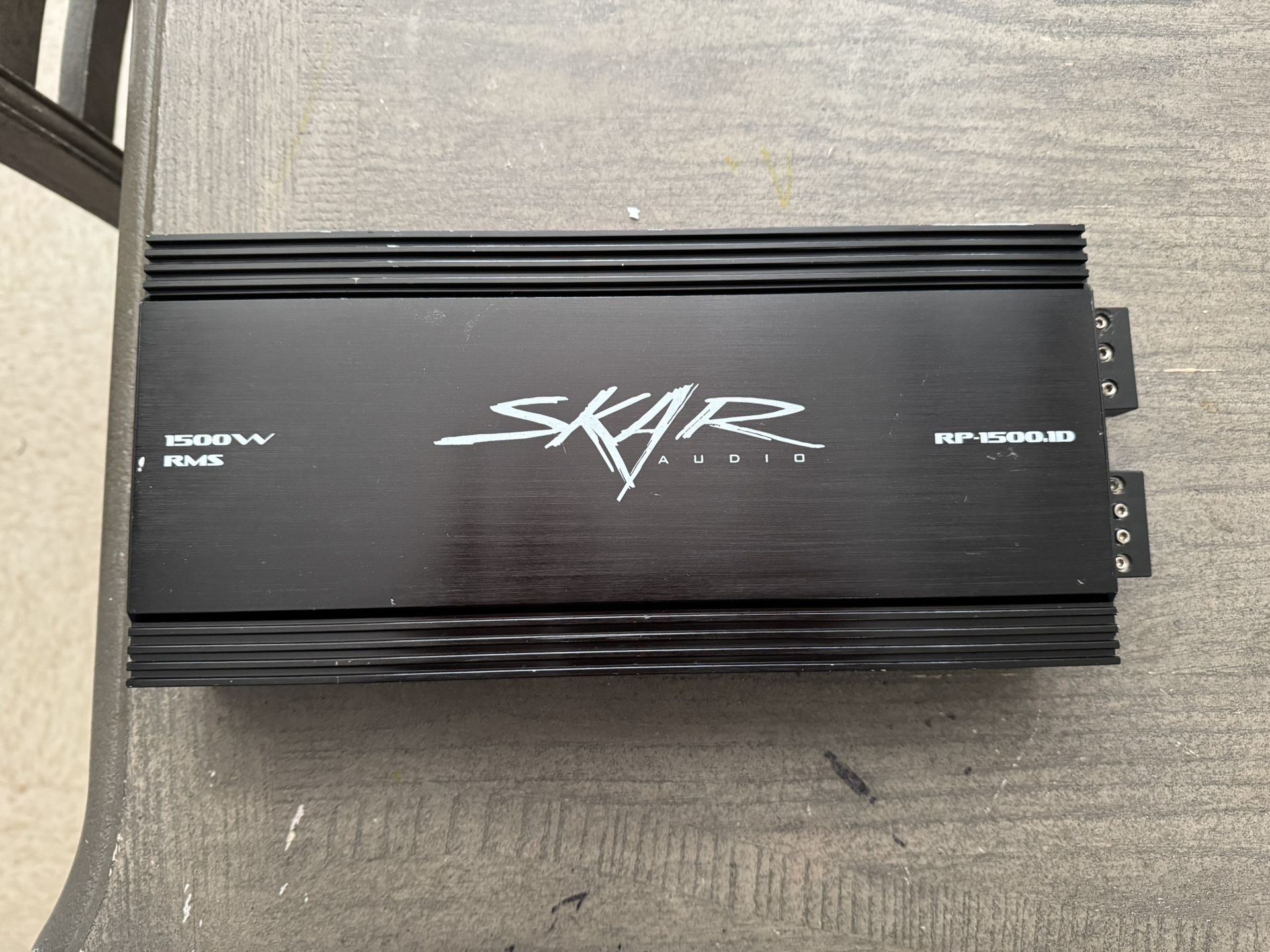 Skar 1500.1