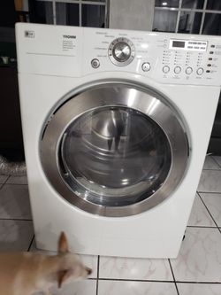 Dryer