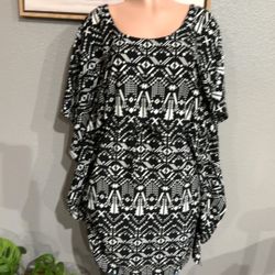 Top Size L/XL