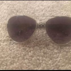Women’s Sunglasses