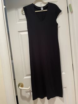 Gap Dress Size Medium 