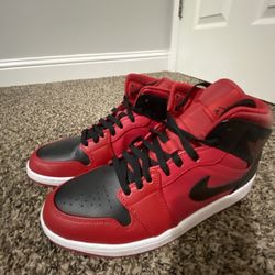 Jordan 1 9.5 