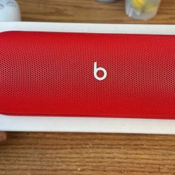 Beats Pil