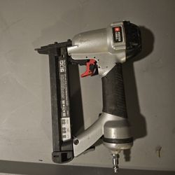 Porter Cable Nail Gun