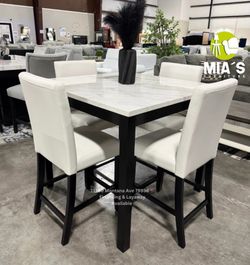 Dining Sets