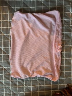 Womens Top