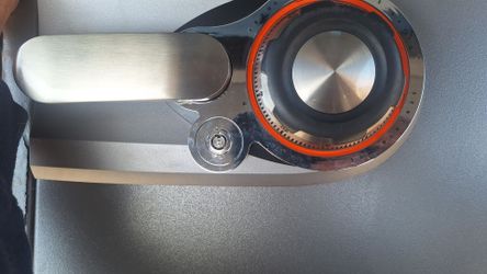 Sentry Safe