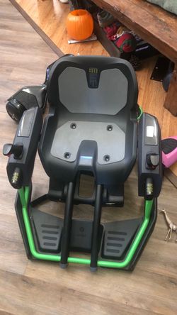 Ninebot