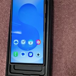 Samsung Galaxy S25 Ultra 