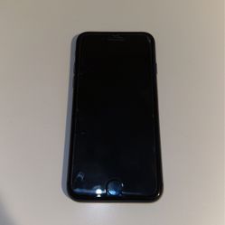 I Phone 8