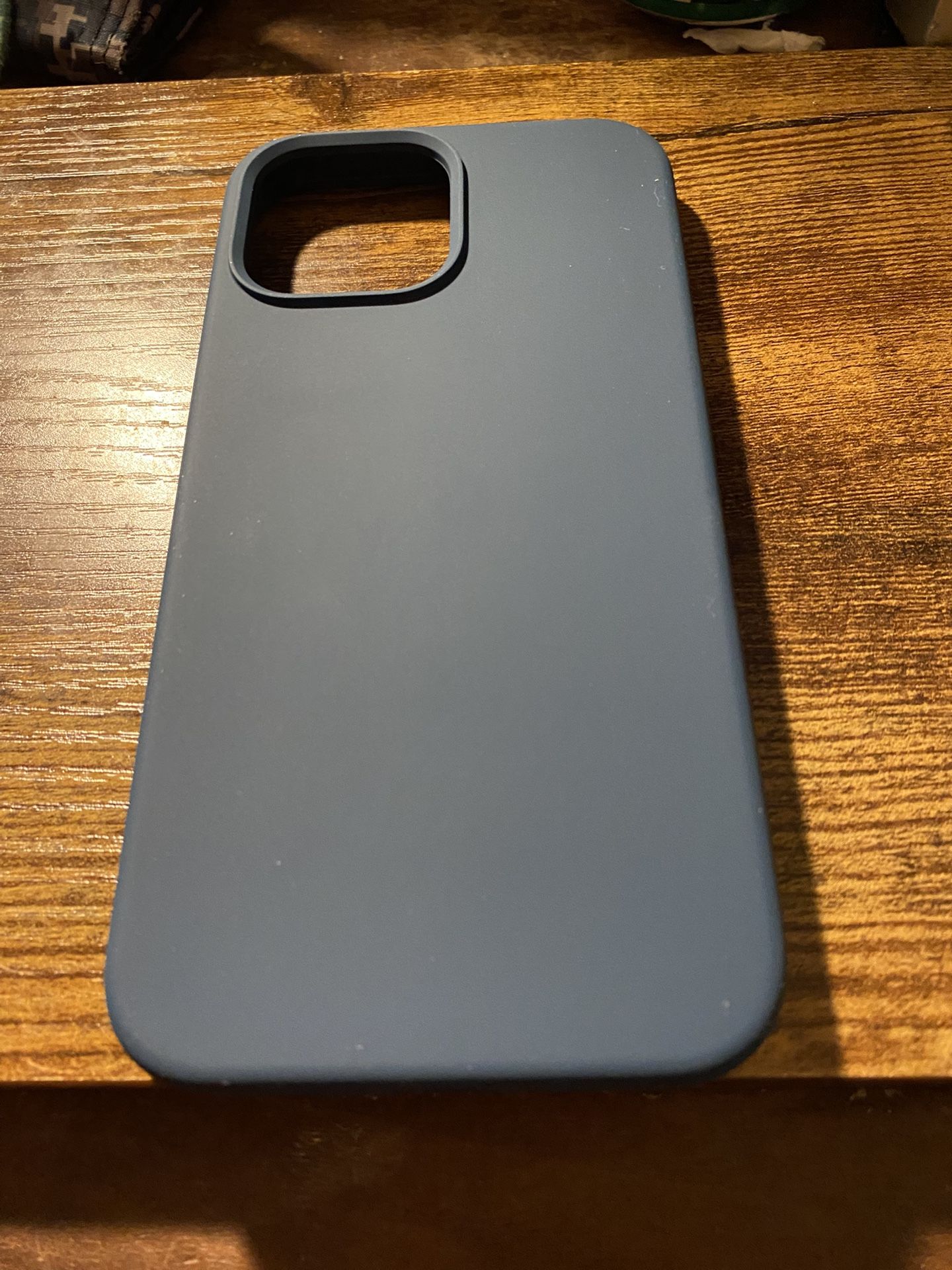 iPhone 13 Promax Cell Phone Case