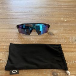 Oakley Kids Sunglasses 