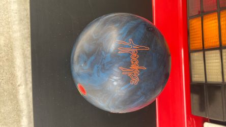 14lb Roto Grip Apocalypse