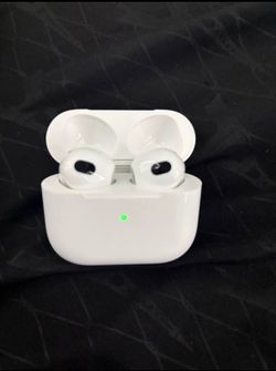 AirPods 3