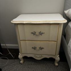 Girls Bedroom Set Furniture 