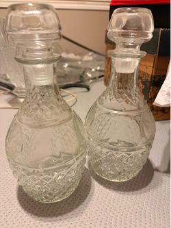 Crystal