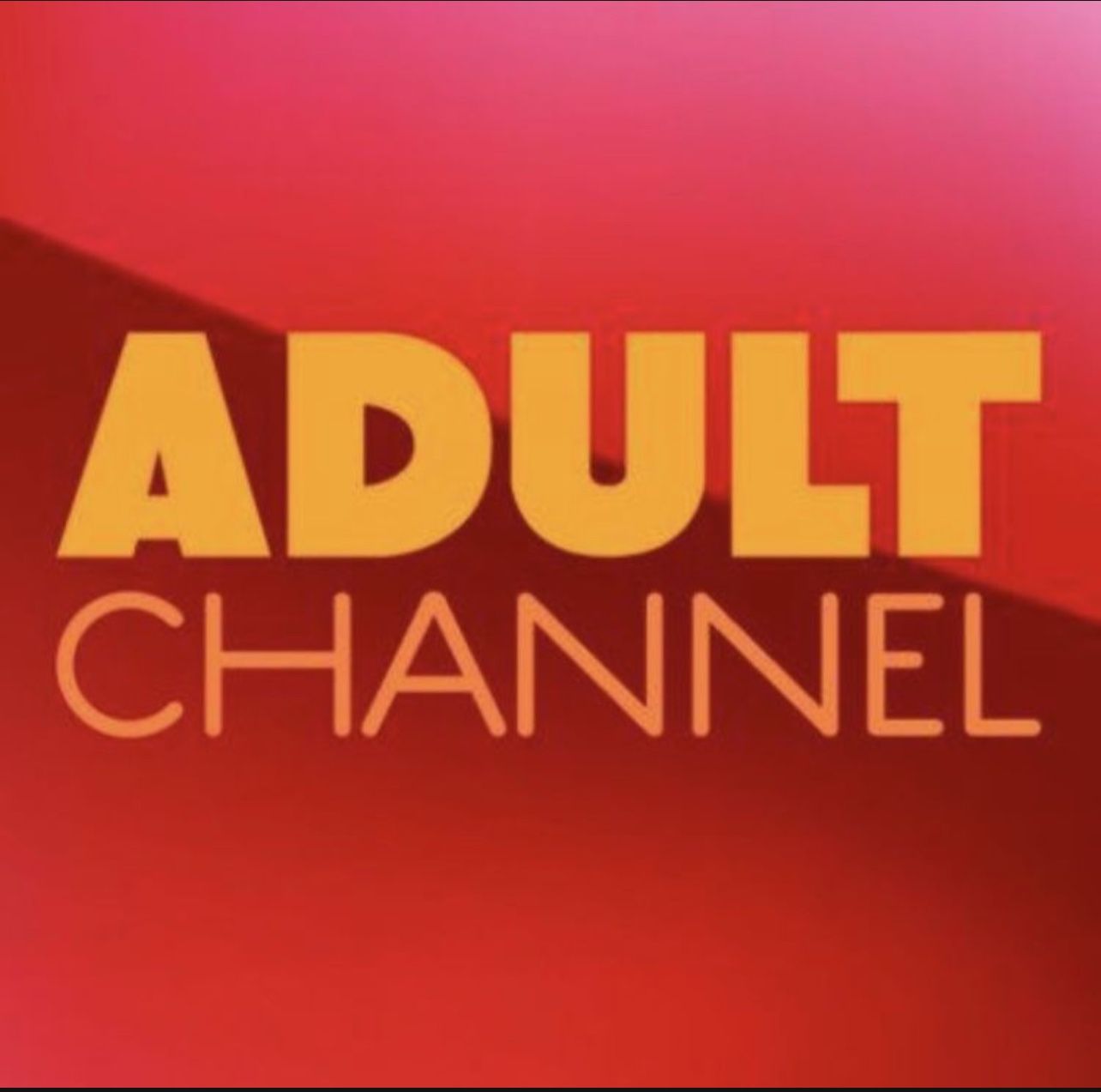 Affordable Cable TV Alternative IPTV Streaming