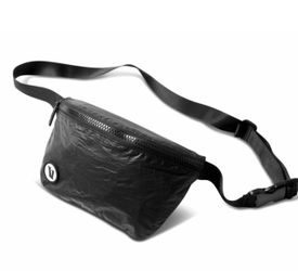 Vuori x Aloha  Mini Belt Bag