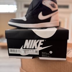 Air Jordan 1 Retro High OG