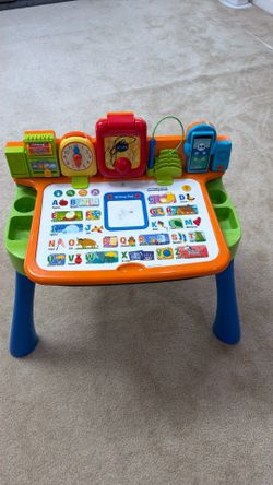 Educational drawing kids toy Educational drawing kids toy