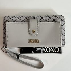 Xoxo Wallet