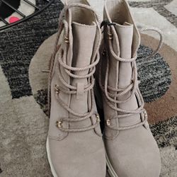 SOREL Boots