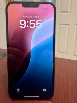 iPhone 14 Plus 256 GB