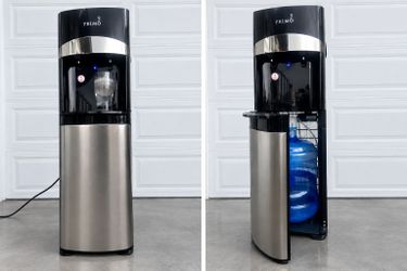 Primo Bottom-Load Water Cooler Dispenser