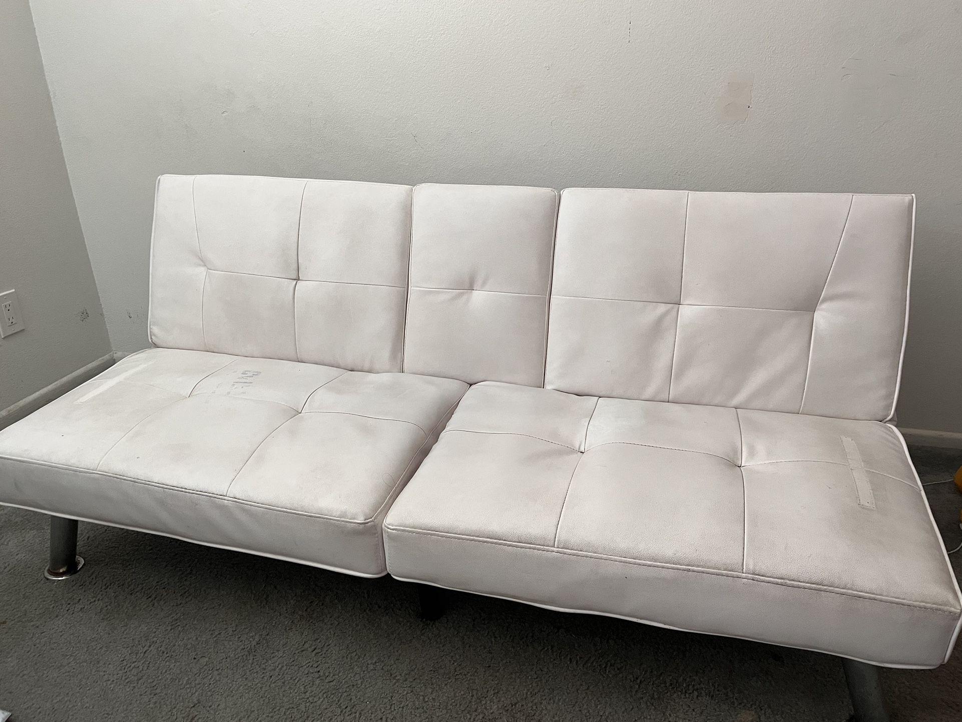 FREE Futon