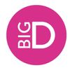 Big D