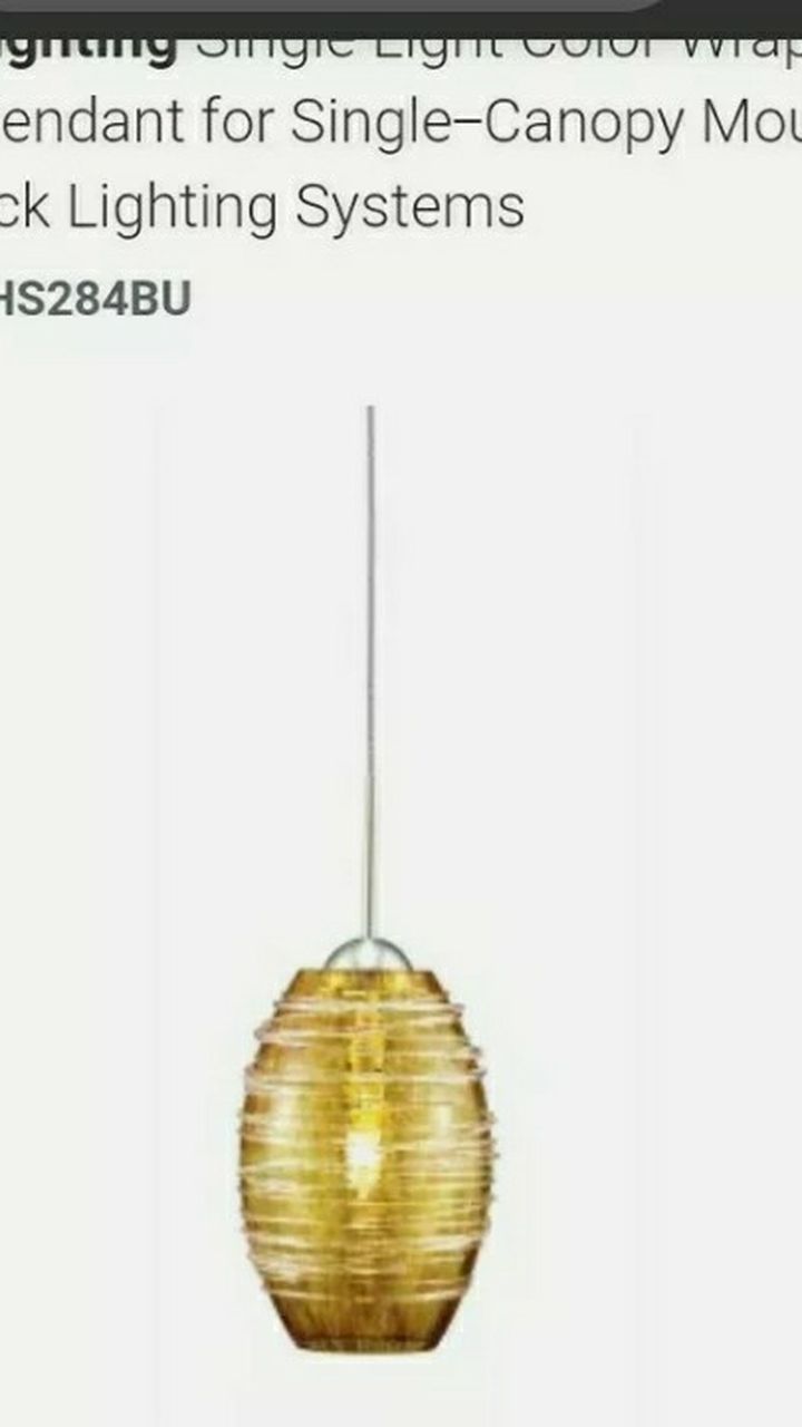 lbl lighting spencer pendant hs284