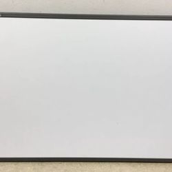 Interactive Smart Board Bundle For Sale