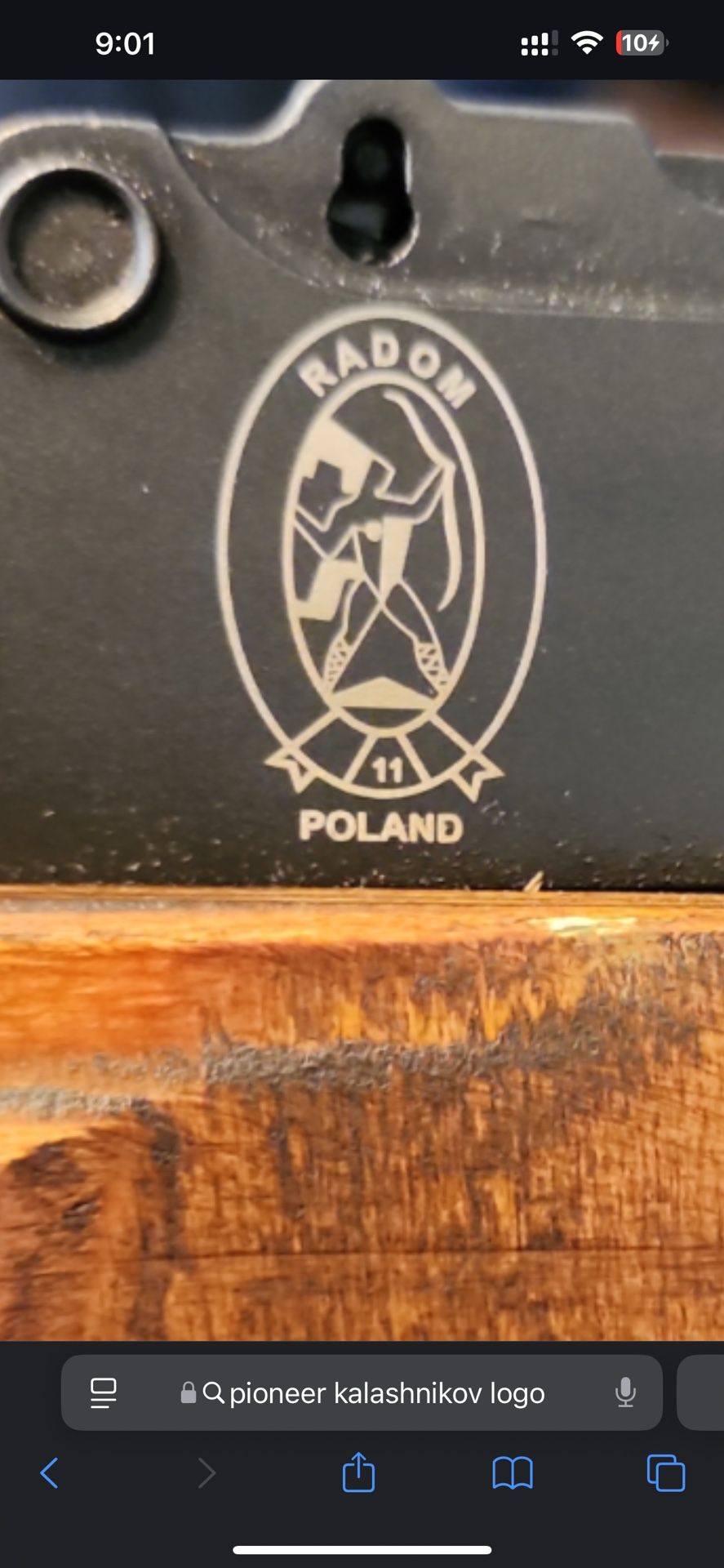 47