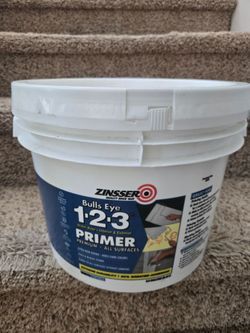 Primer