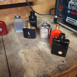 Perfume In Cologne For Sale