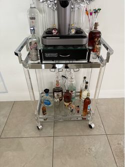 Bar- silver