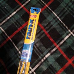 Windshield Wiper 18 Inch New 