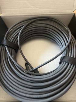Starlink Gen 2 150’ Cable