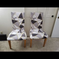Chairs