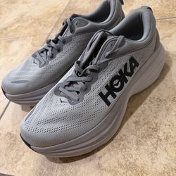 Hoka Men’s