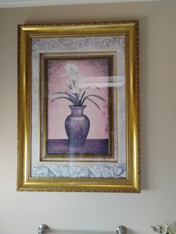 Wall Art