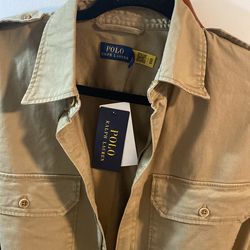 Polo Ralph Lauren Jumper