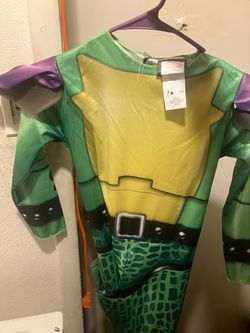 halloween costumes for kids