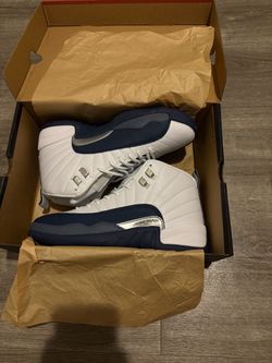 SHOES AVAILABLE ‼️