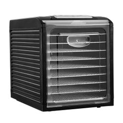 Gourmia premium Elextric Food Dehydrator