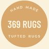 369Rugs
