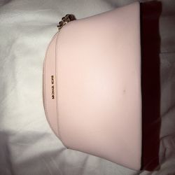 Women’s Michael Kors Shorter bag